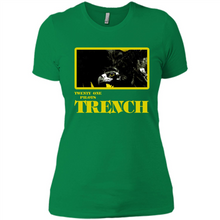 Load image into Gallery viewer, Twenty One Pilot Trench