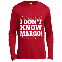 Load image into Gallery viewer, I Don't Know Margo! - Christmas Vacation