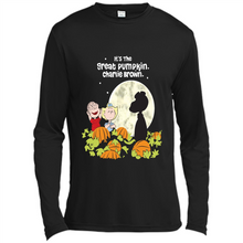 Load image into Gallery viewer, It’s-The-Great-Pumpkin-Charlie-Brown-and-Friends