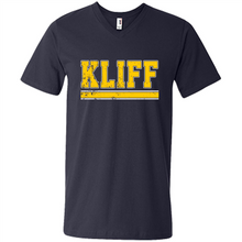 Load image into Gallery viewer, USC Trojans Kliff Kingsbury