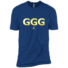 Load image into Gallery viewer, GGG Jordan