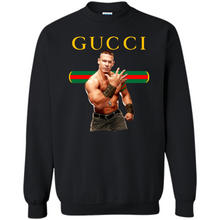 Load image into Gallery viewer, Gucci John Cena