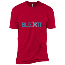 Load image into Gallery viewer, Kanye West Blexit is a renaissance
