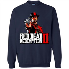 Load image into Gallery viewer, Red Dead Redemption