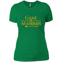 Load image into Gallery viewer, Game of Mahomes
