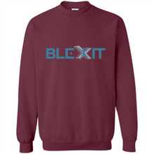 Load image into Gallery viewer, Kanye West Blexit is a renaissance