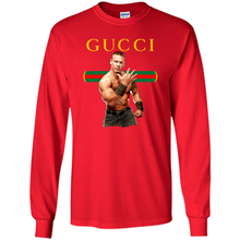 Load image into Gallery viewer, Gucci John Cena