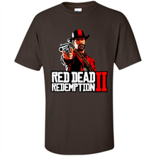 Load image into Gallery viewer, Red Dead Redemption