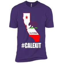 Load image into Gallery viewer, CALEXIT YES # Pukas store