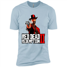 Load image into Gallery viewer, Red Dead Redemption
