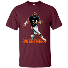 Load image into Gallery viewer, Walter Payton Sweetness