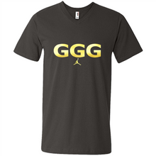 Load image into Gallery viewer, GGG Jordan