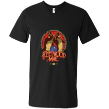 Load image into Gallery viewer, Fleetwood-Mac-2018-Nort-...-erican-Concert-Tour