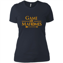 Load image into Gallery viewer, Game of Mahomes