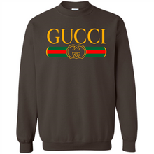 Load image into Gallery viewer, Gucci Logo
