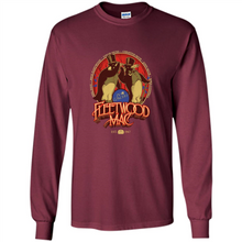 Load image into Gallery viewer, Fleetwood-Mac-2018-Nort-...-erican-Concert-Tour