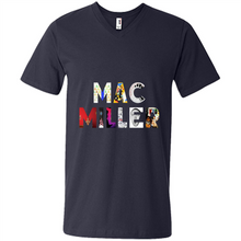Load image into Gallery viewer, Mac Miller keep yours memories a live all album