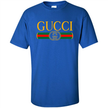 Load image into Gallery viewer, Gucci Logo