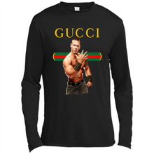Load image into Gallery viewer, Gucci John Cena