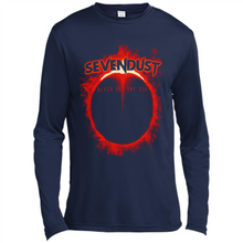 Load image into Gallery viewer, Sevendust Blackout The Sun
