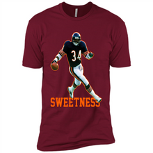 Load image into Gallery viewer, Walter Payton Sweetness