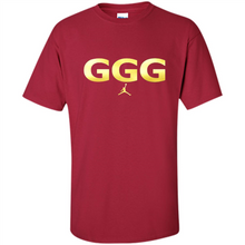Load image into Gallery viewer, GGG Jordan