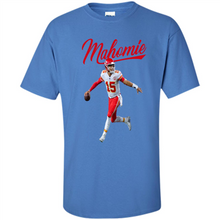 Load image into Gallery viewer, Patrick Mahomes