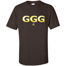 Load image into Gallery viewer, GGG Jordan