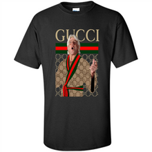 Load image into Gallery viewer, Ric Flair Gucci