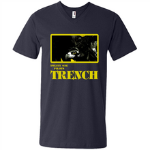Load image into Gallery viewer, Twenty One Pilot Trench