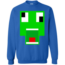 Load image into Gallery viewer, Unspeakable Gaming Minecraft