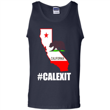 Load image into Gallery viewer, CALEXIT YES # Pukas store