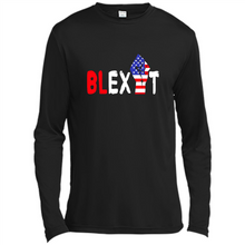 Load image into Gallery viewer, Kanye West Blexit