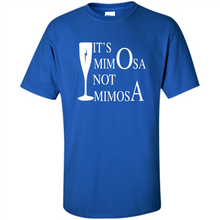 Load image into Gallery viewer, Harry Potter – It’s Mimosa not Mimosa