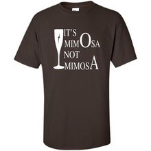 Load image into Gallery viewer, Harry Potter – It’s Mimosa not Mimosa