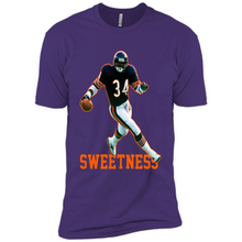 Load image into Gallery viewer, Walter Payton Sweetness