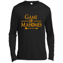 Load image into Gallery viewer, Game of Mahomes