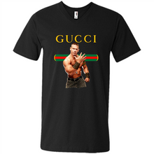 Load image into Gallery viewer, Gucci John Cena