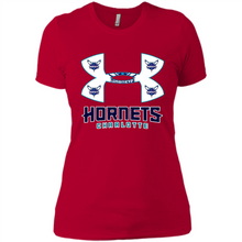 Load image into Gallery viewer, Under Armour Charlotte Bobcats DORABLE SHIRT