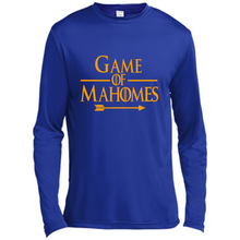 Load image into Gallery viewer, Game of Mahomes