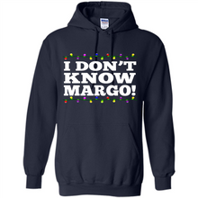 Load image into Gallery viewer, I Don't Know Margo! - Christmas Vacation