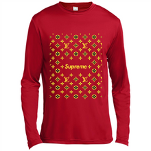 Load image into Gallery viewer, Louis vuitton supreme (1)