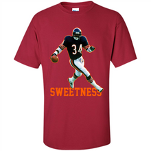Load image into Gallery viewer, Walter Payton Sweetness
