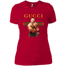 Load image into Gallery viewer, Gucci John Cena