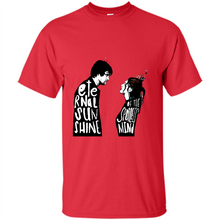 Load image into Gallery viewer, Eternal Sunshine Of The Spotless Mind
