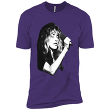 Load image into Gallery viewer, Stevie Nicks Singer