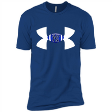 Load image into Gallery viewer, New York Yankees Under Armour Logo