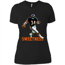 Load image into Gallery viewer, Walter Payton Sweetness