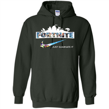 Load image into Gallery viewer, Fortnite just eliminate it