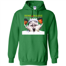 Load image into Gallery viewer, Home Malone A Family Comedy Without The Family